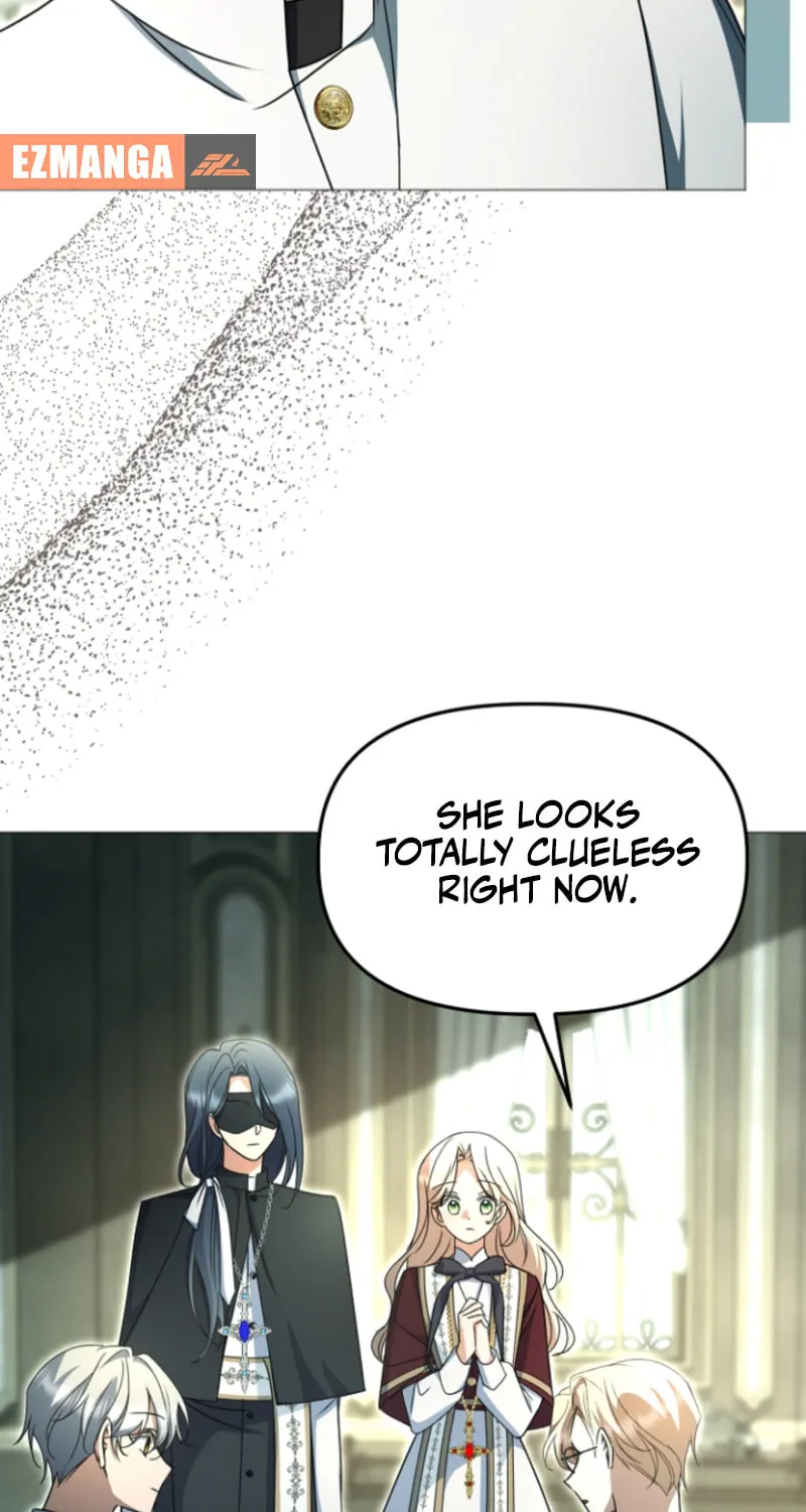 Read Surviving at Ghost Story School chapter 16 image 55 on Lezhin