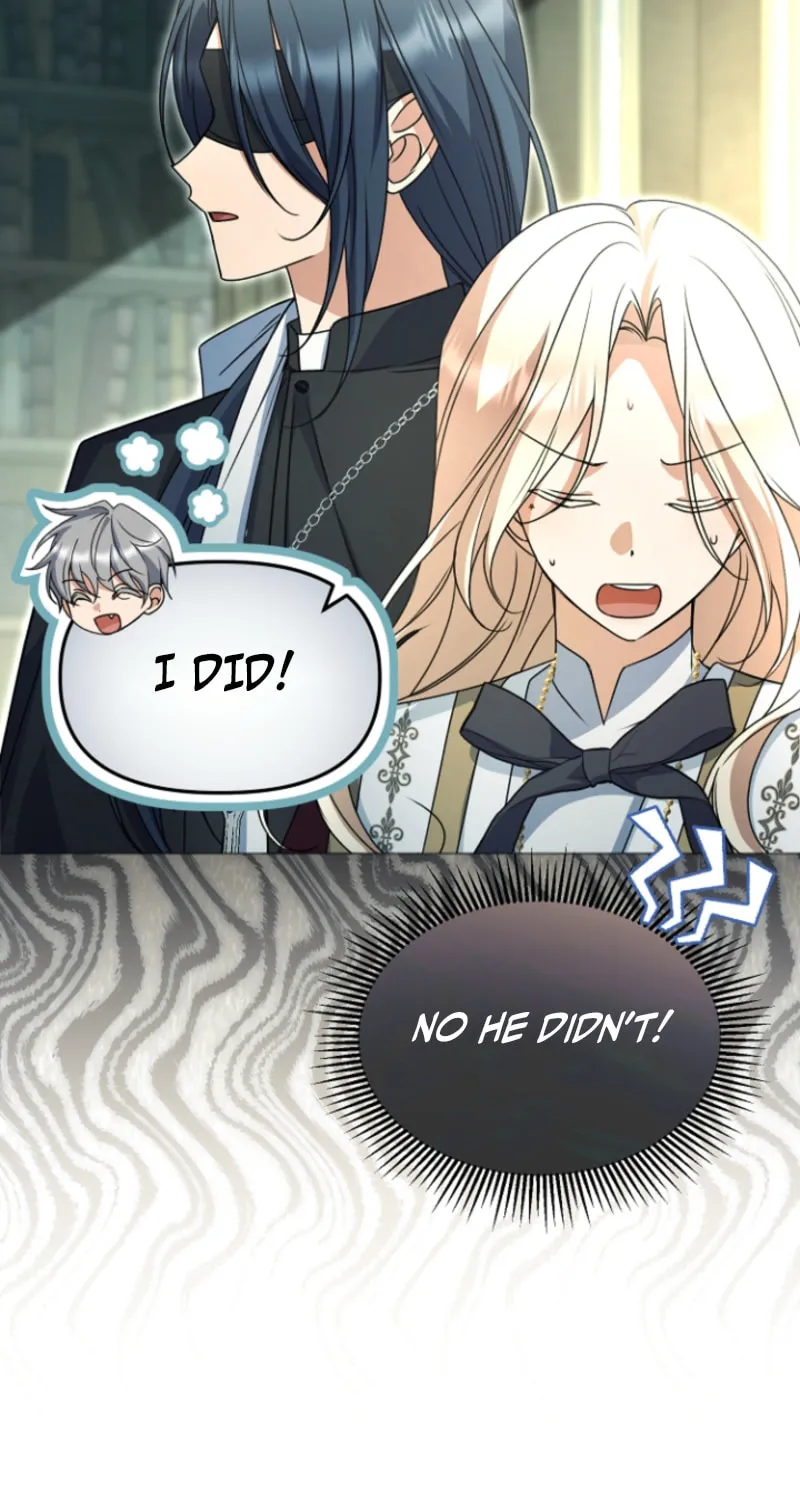 Read Surviving at Ghost Story School chapter 16 image 57 on Lezhin