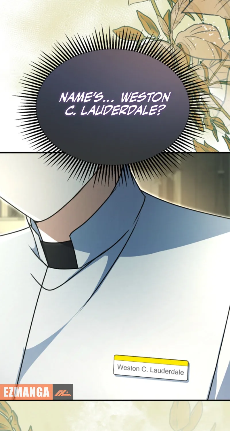 Read Surviving at Ghost Story School chapter 16 image 60 on Lezhin