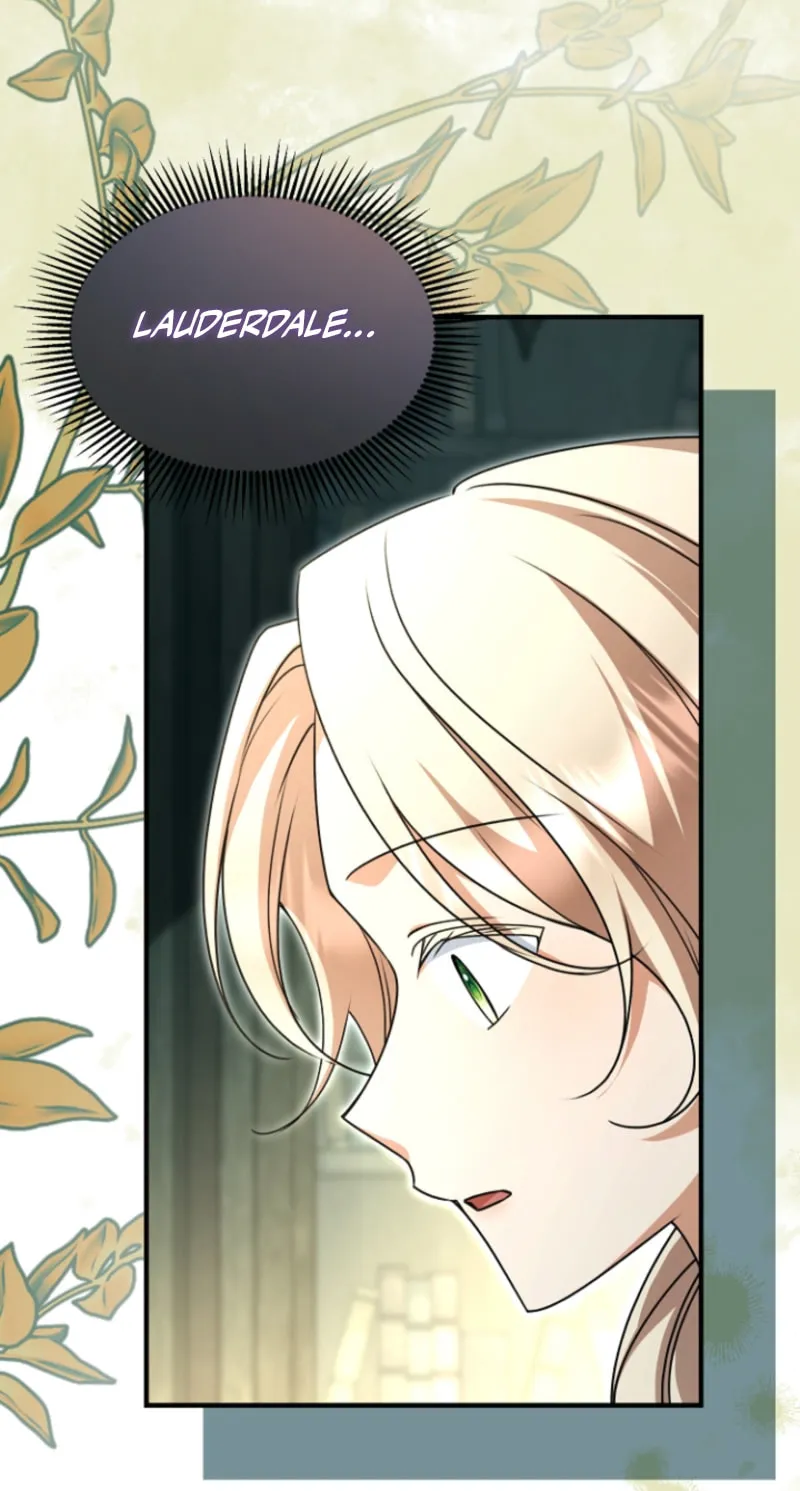 Read Surviving at Ghost Story School chapter 16 image 61 on Lezhin