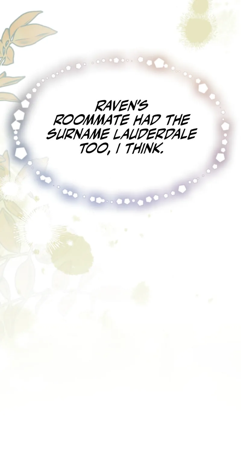 Read Surviving at Ghost Story School chapter 16 image 62 on Lezhin