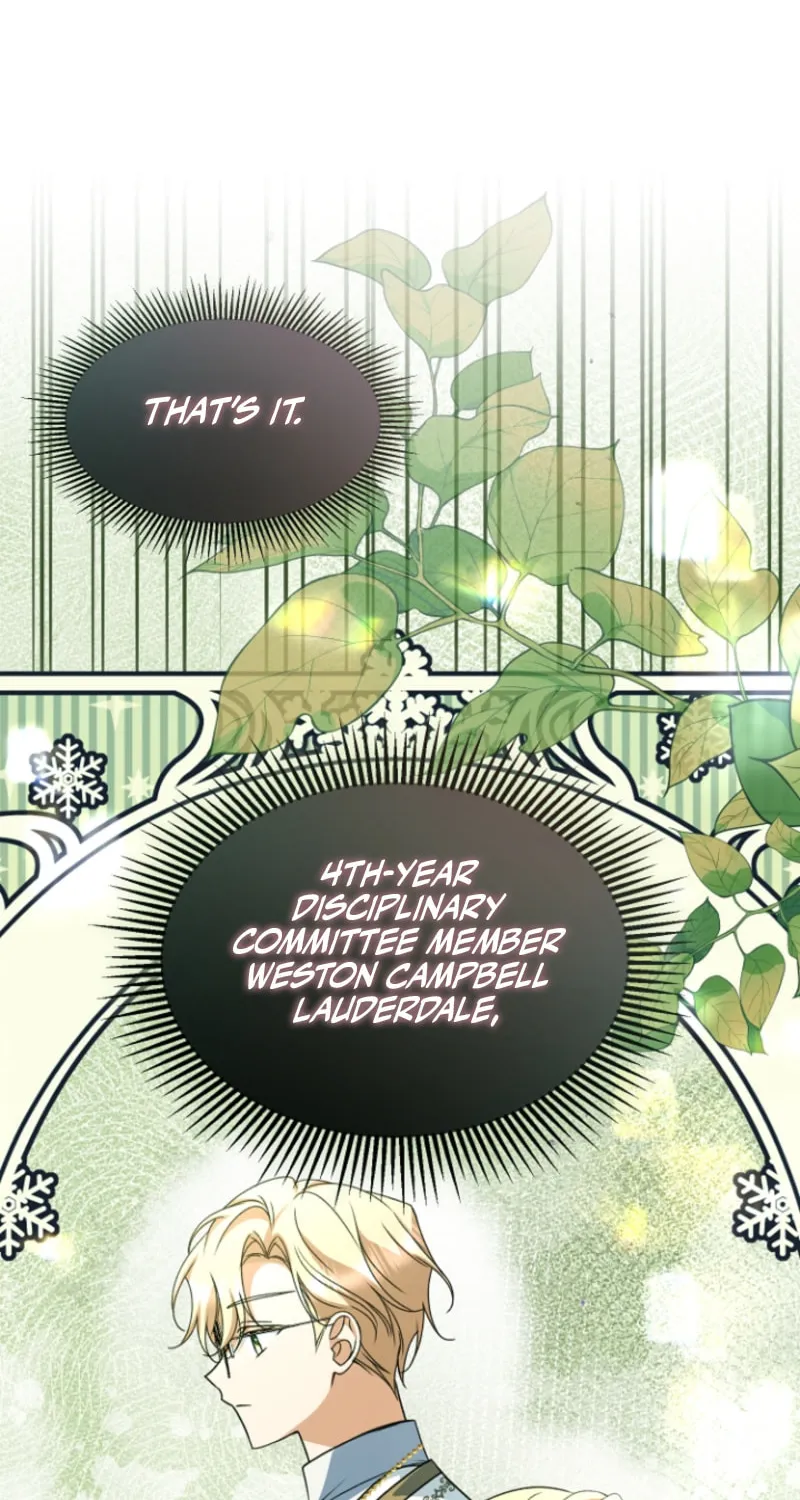 Read Surviving at Ghost Story School chapter 16 image 63 on Lezhin