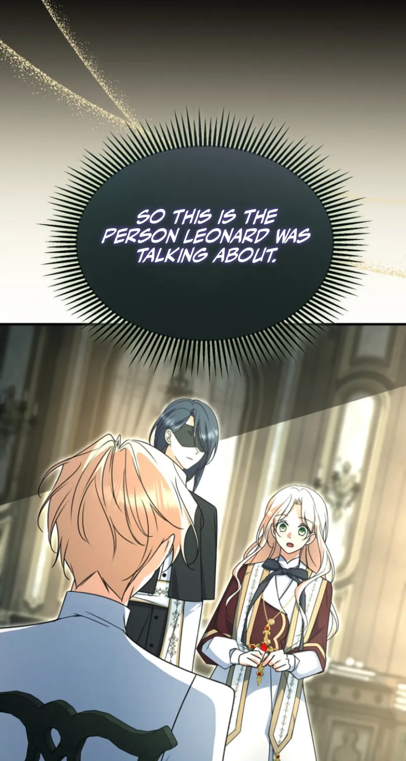 Read Surviving at Ghost Story School chapter 16 image 66 on Lezhin