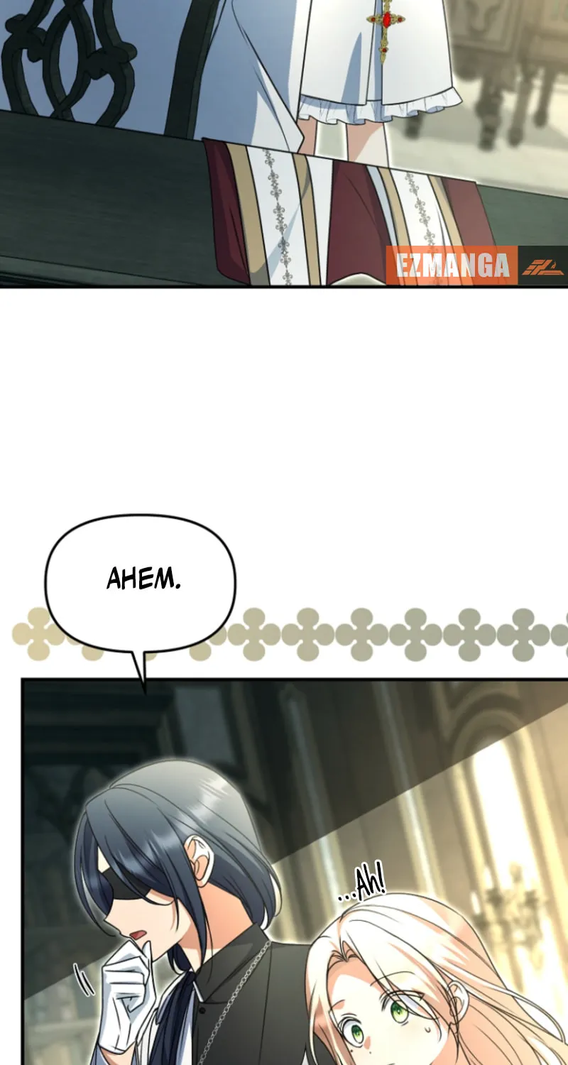 Read Surviving at Ghost Story School chapter 16 image 67 on Lezhin