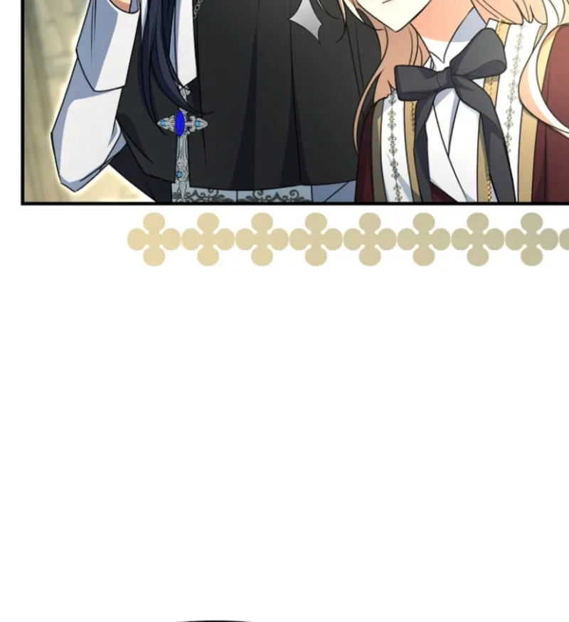 Read Surviving at Ghost Story School chapter 16 image 68 on Lezhin