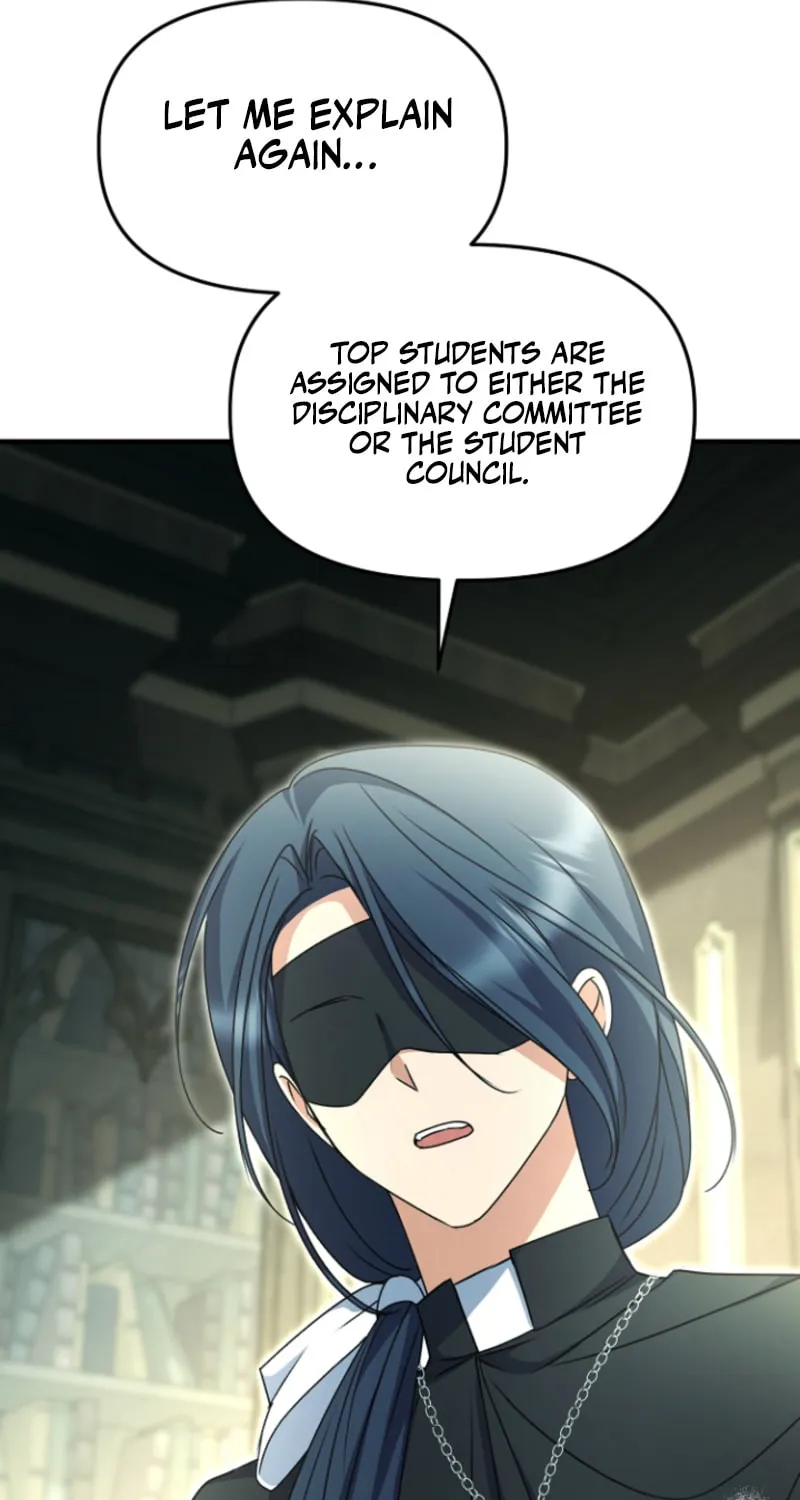 Read Surviving at Ghost Story School chapter 16 image 69 on Lezhin