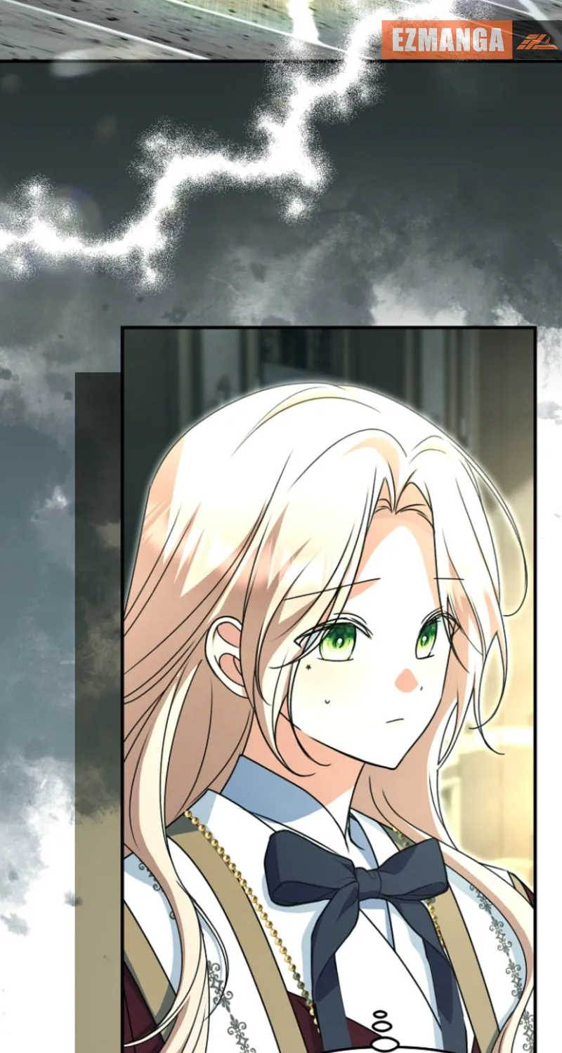 Read Surviving at Ghost Story School chapter 16 image 72 on Lezhin