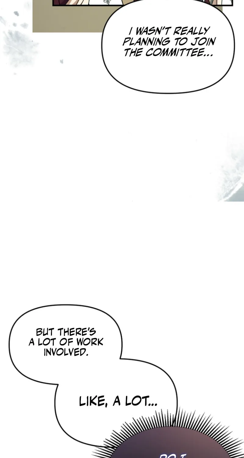 Read Surviving at Ghost Story School chapter 16 image 73 on Lezhin