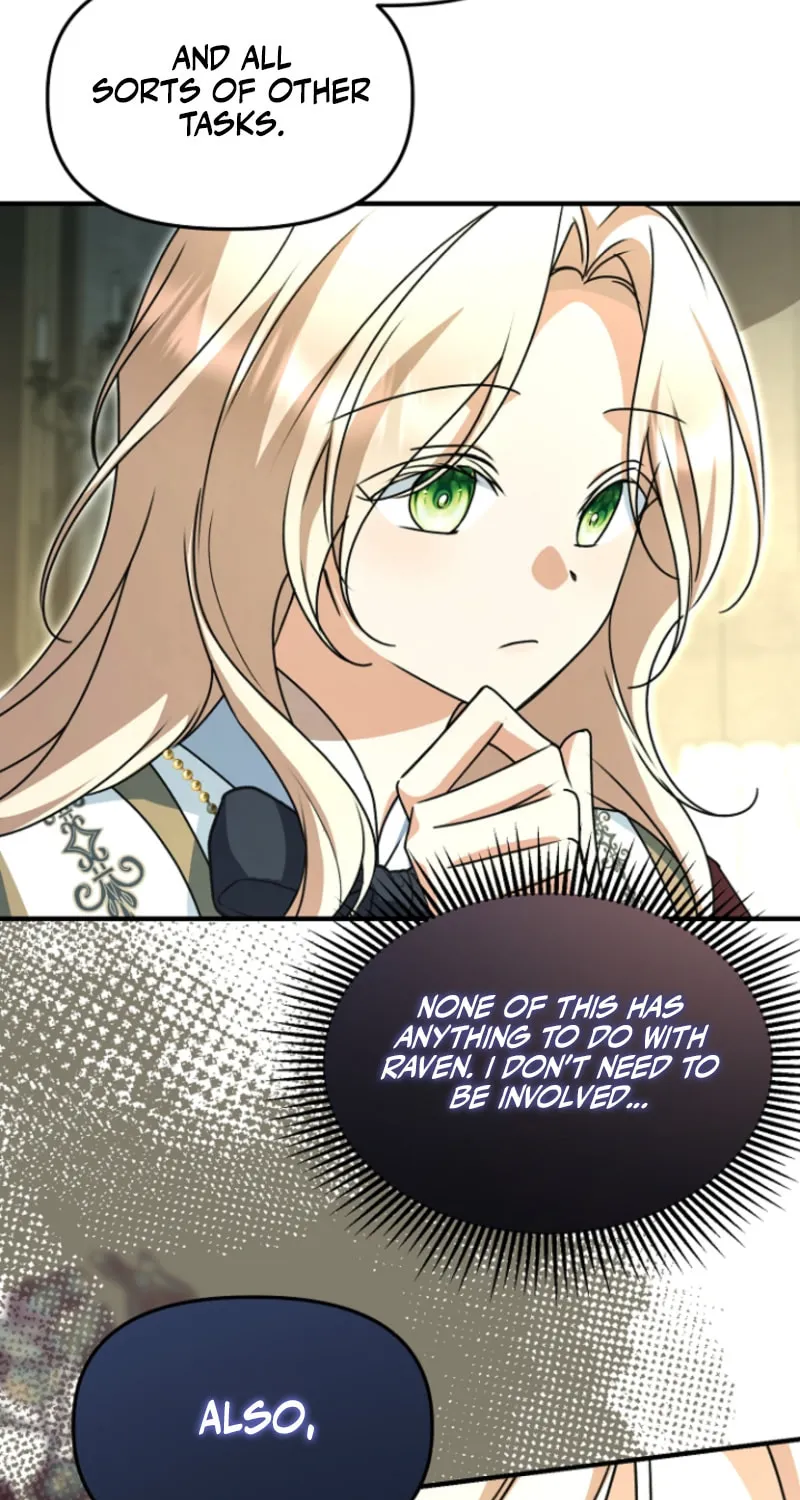 Read Surviving at Ghost Story School chapter 16 image 75 on Lezhin