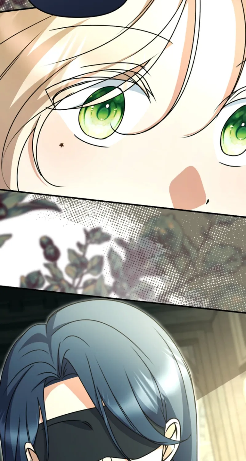 Read Surviving at Ghost Story School chapter 16 image 76 on Lezhin