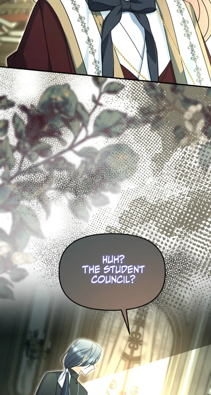 Read Surviving at Ghost Story School chapter 16 image 78 on Lezhin