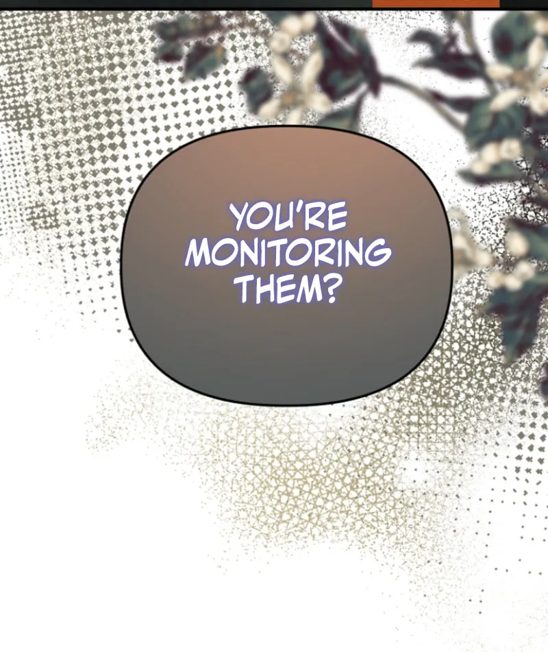 Read Surviving at Ghost Story School chapter 16 image 80 on Lezhin