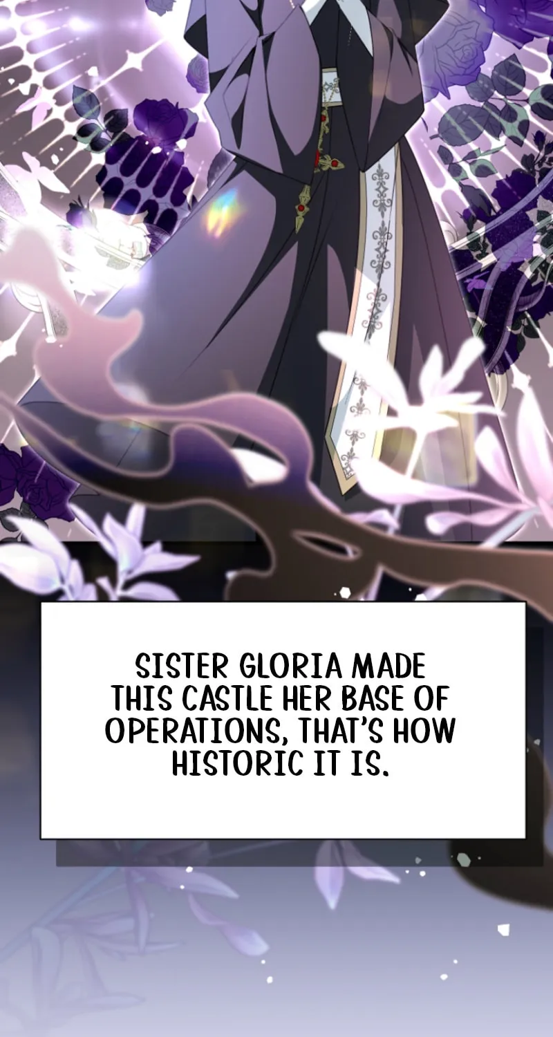Read Surviving at Ghost Story School chapter 16 image 9 on Lezhin