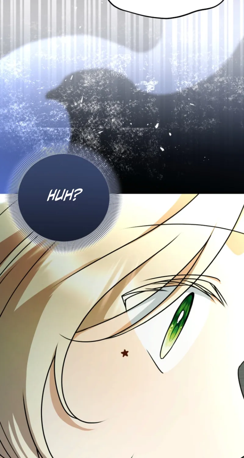 Read Surviving at Ghost Story School chapter 17 image 16 on Lezhin