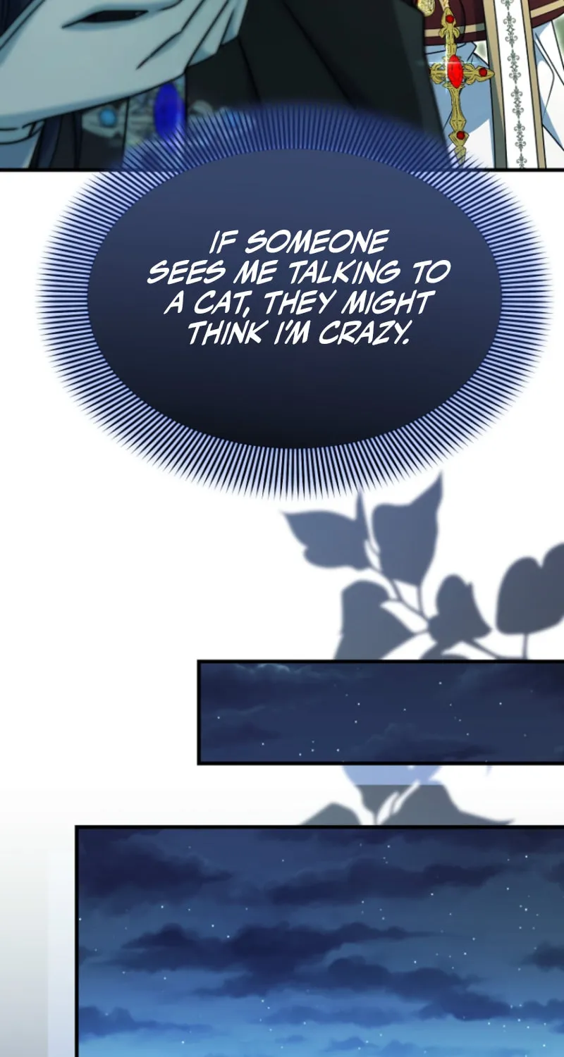 Read Surviving at Ghost Story School chapter 17 image 20 on Lezhin