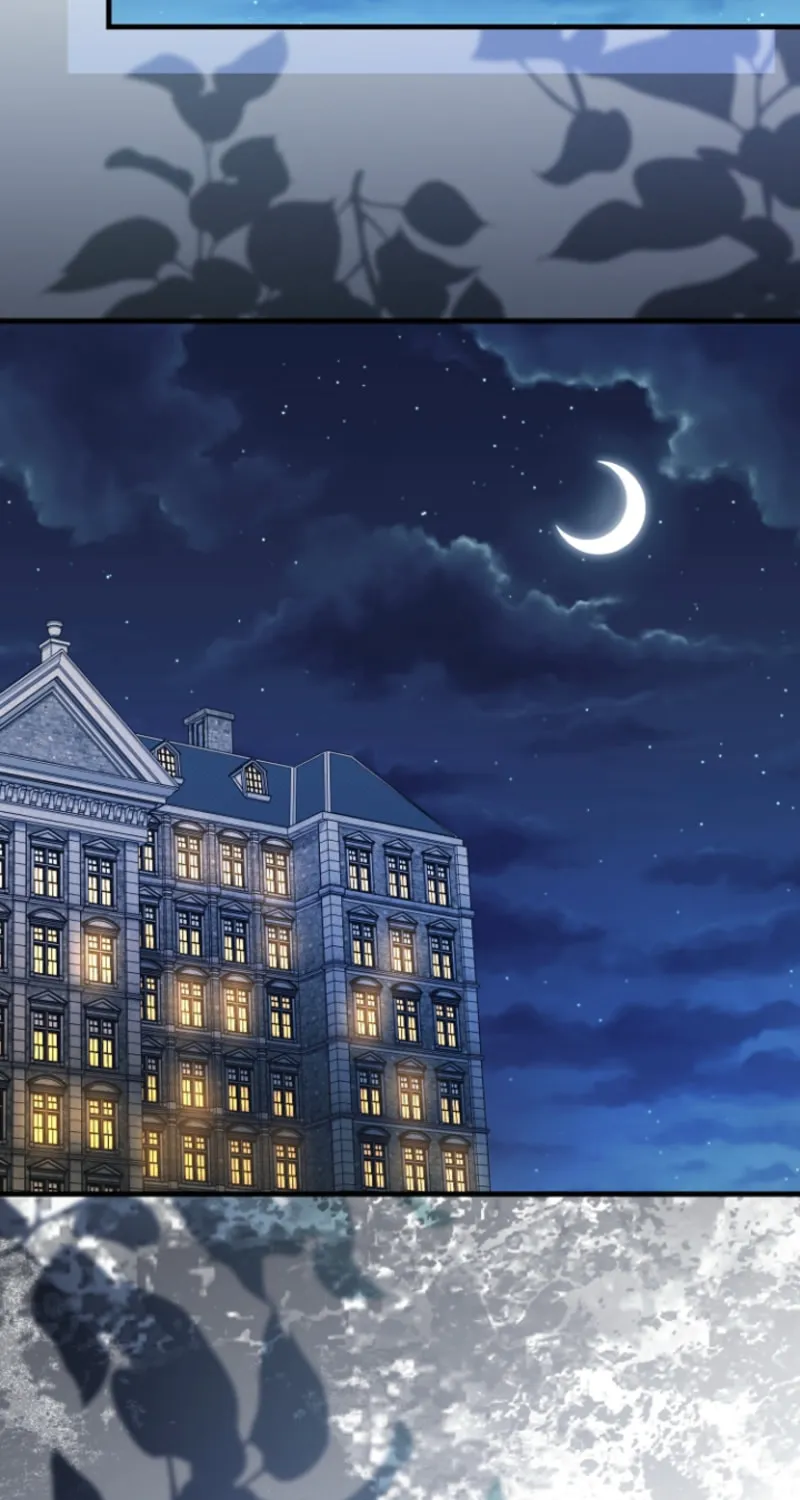 Read Surviving at Ghost Story School chapter 17 image 21 on Lezhin