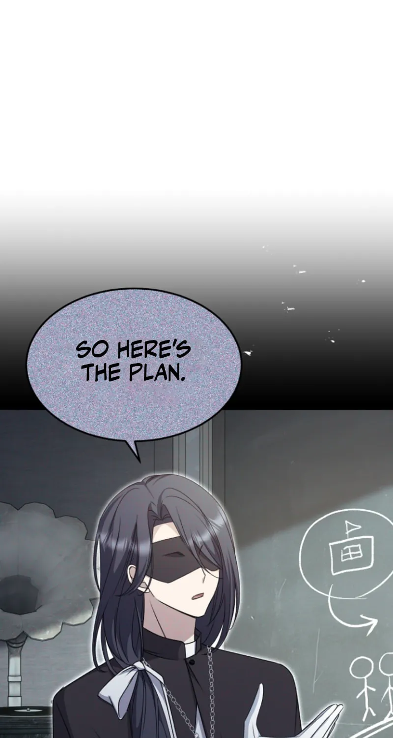 Read Surviving at Ghost Story School chapter 17 image 24 on Lezhin