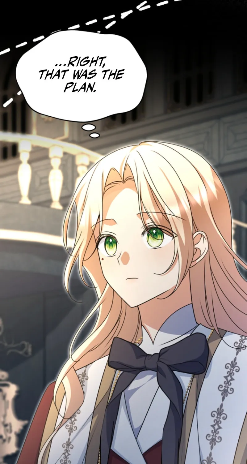 Read Surviving at Ghost Story School chapter 17 image 29 on Lezhin