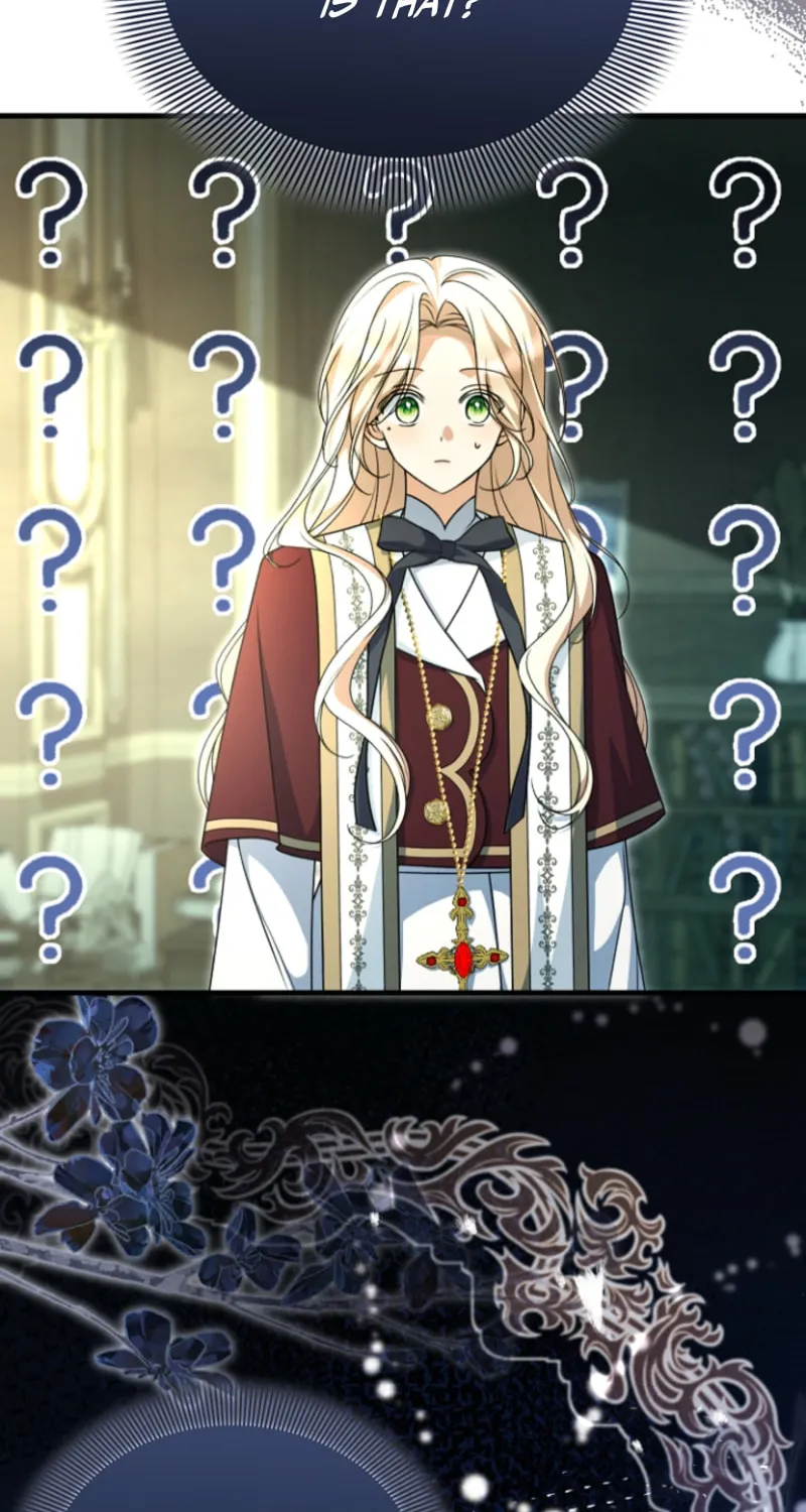 Read Surviving at Ghost Story School chapter 17 image 3 on Lezhin