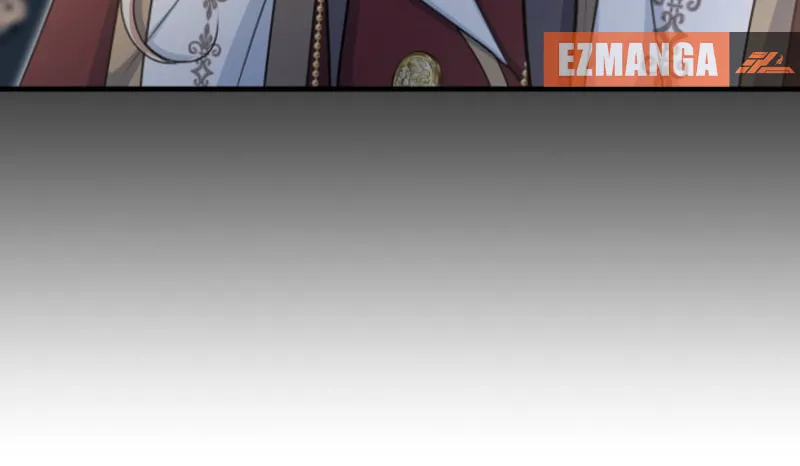 Read Surviving at Ghost Story School chapter 17 image 30 on Lezhin