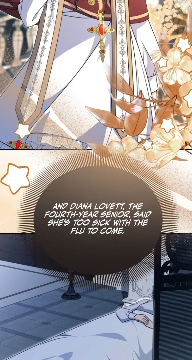 Read Surviving at Ghost Story School chapter 17 image 33 on Lezhin