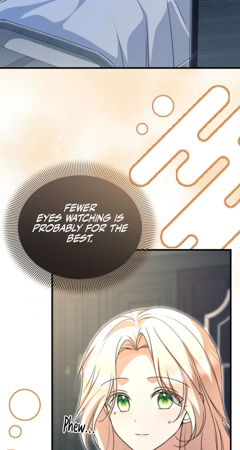 Read Surviving at Ghost Story School chapter 17 image 34 on Lezhin