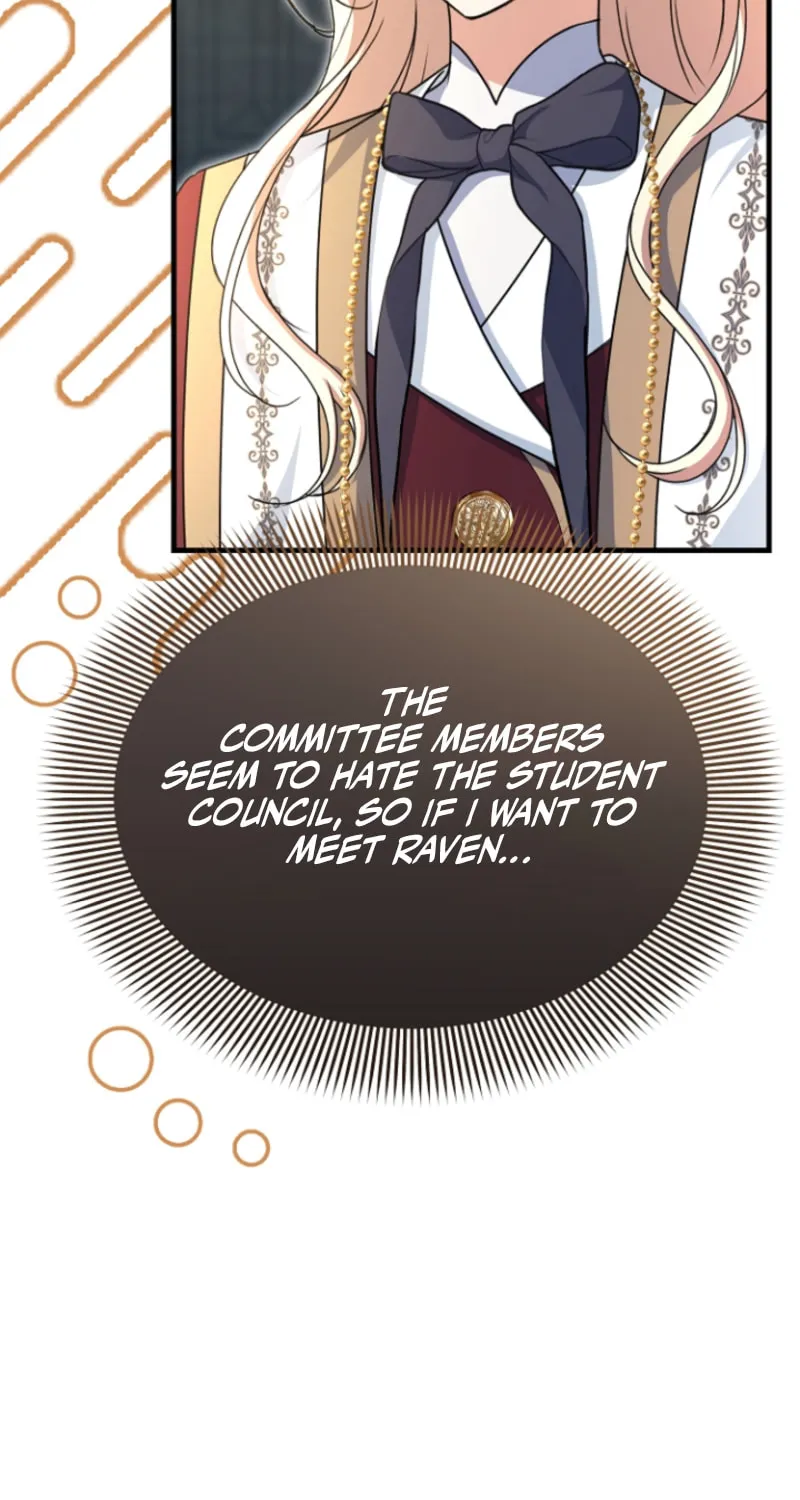 Read Surviving at Ghost Story School chapter 17 image 35 on Lezhin