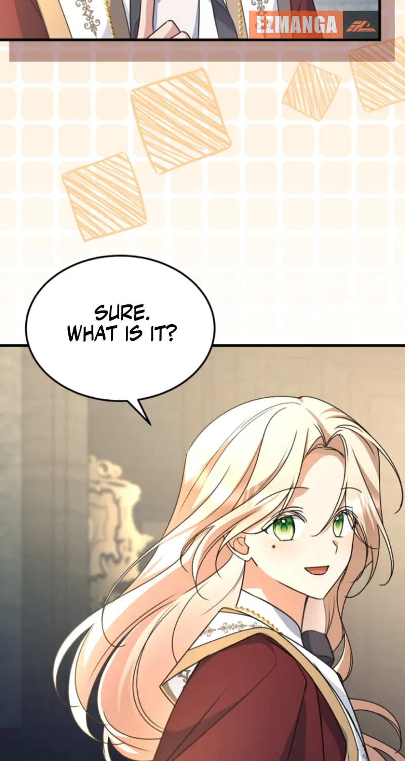 Read Surviving at Ghost Story School chapter 17 image 38 on Lezhin