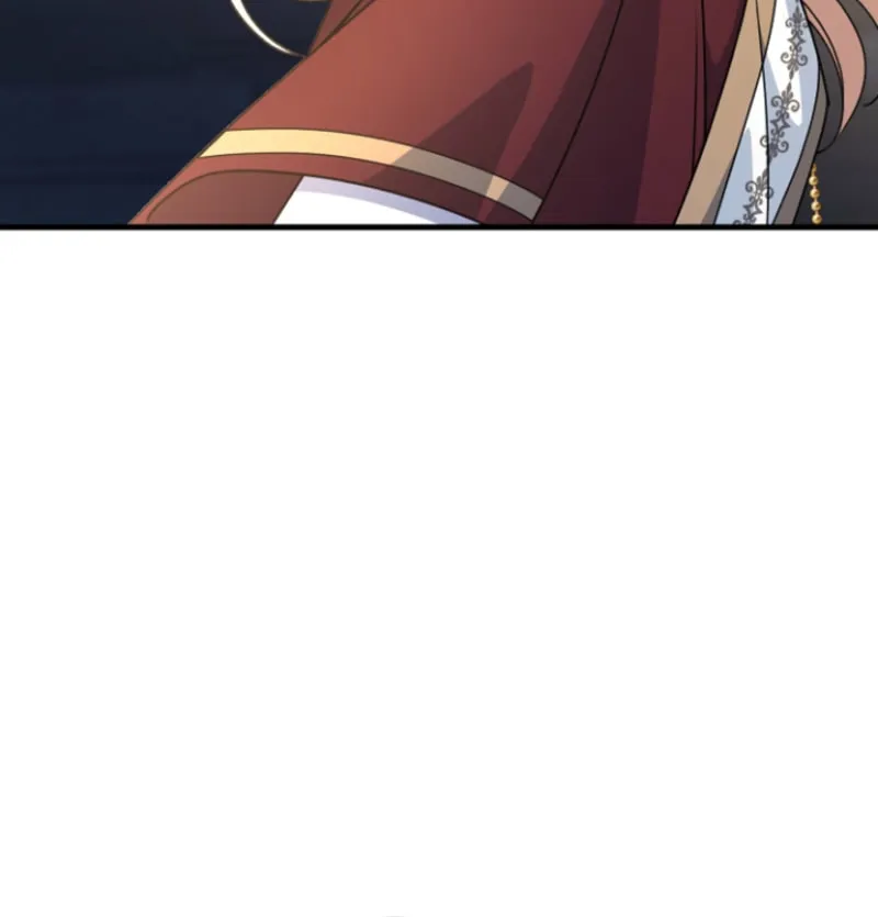 Read Surviving at Ghost Story School chapter 17 image 39 on Lezhin