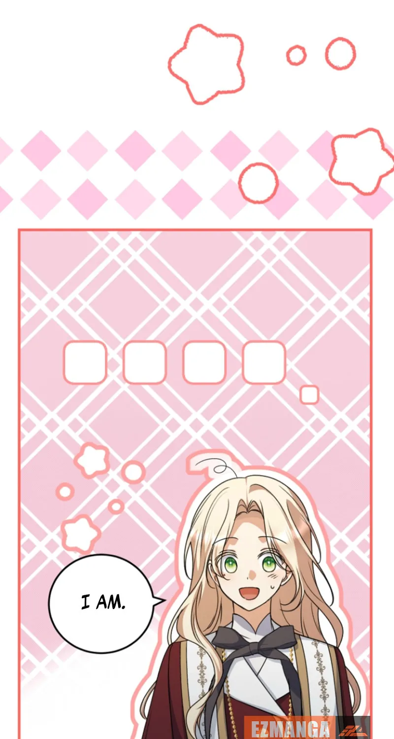 Read Surviving at Ghost Story School chapter 17 image 41 on Lezhin