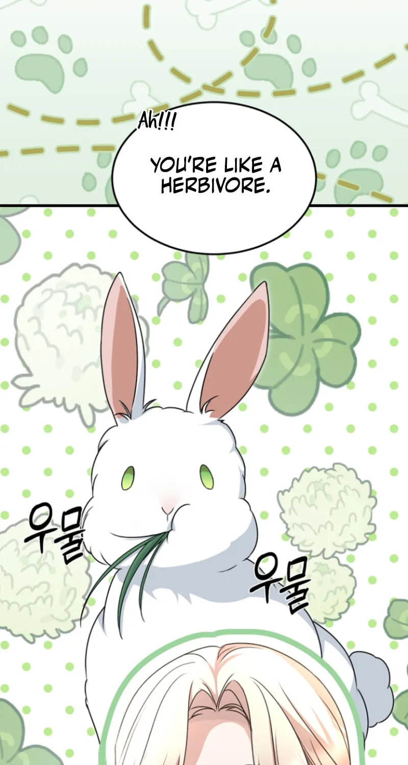 Read Surviving at Ghost Story School chapter 17 image 45 on Lezhin