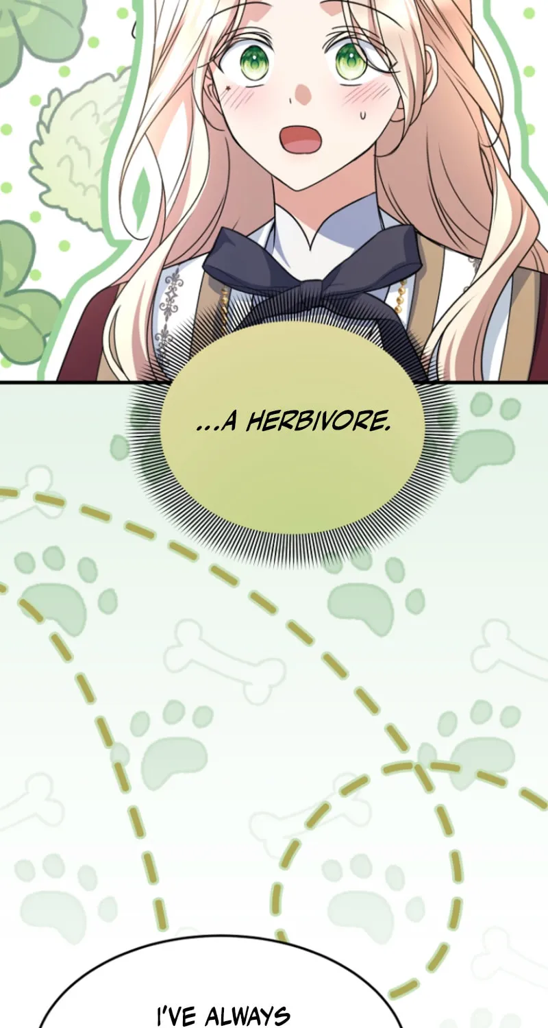 Read Surviving at Ghost Story School chapter 17 image 46 on Lezhin