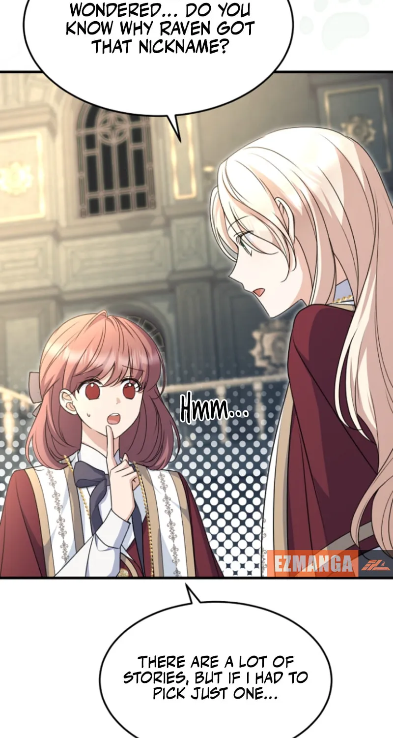 Read Surviving at Ghost Story School chapter 17 image 47 on Lezhin