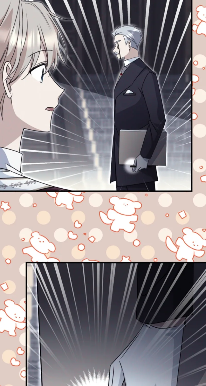 Read Surviving at Ghost Story School chapter 17 image 51 on Lezhin
