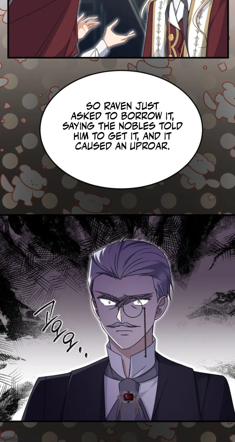 Read Surviving at Ghost Story School chapter 17 image 53 on Lezhin