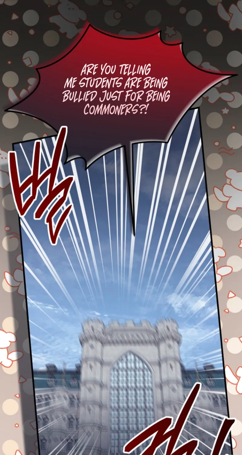 Read Surviving at Ghost Story School chapter 17 image 54 on Lezhin