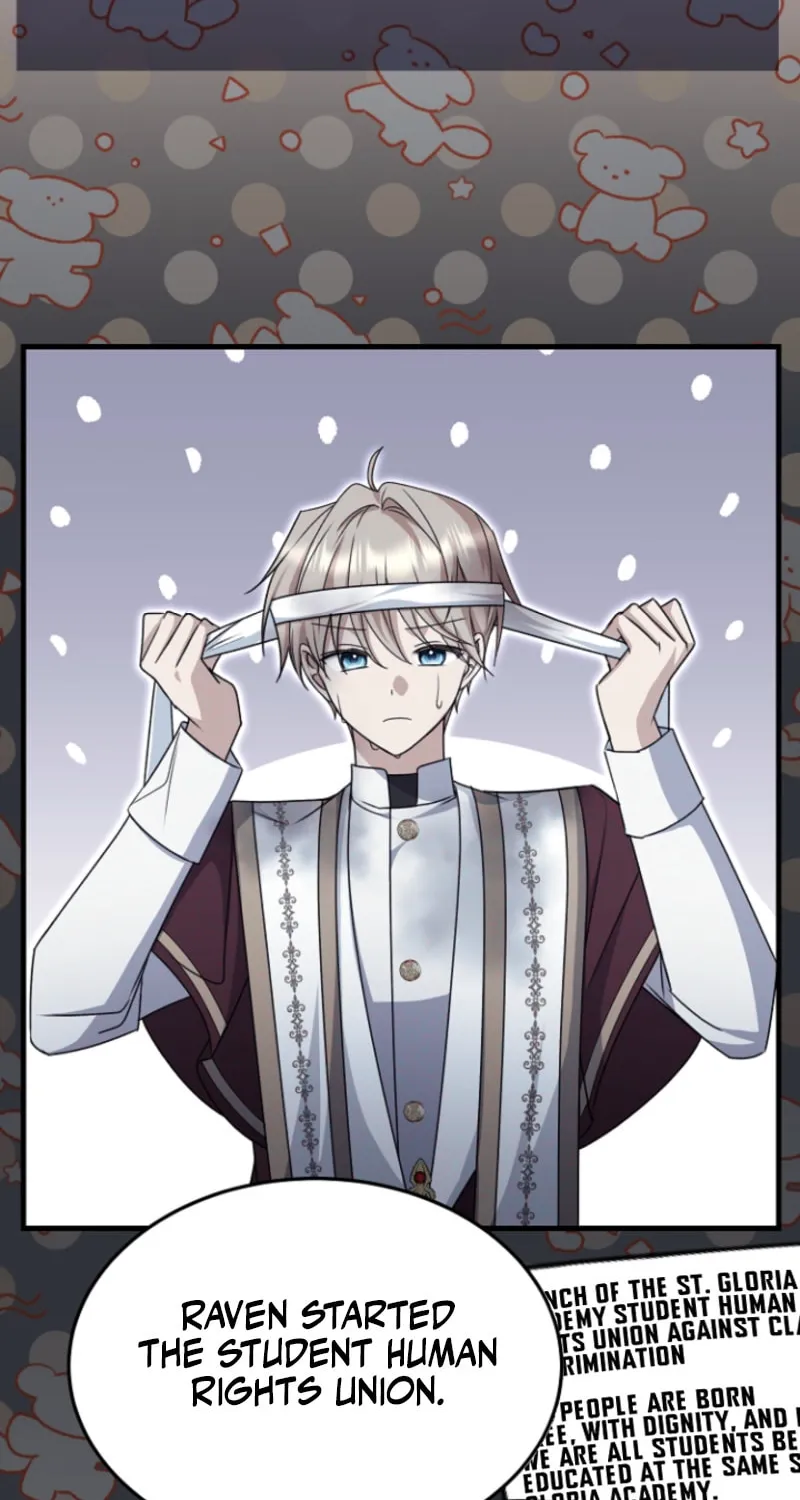 Read Surviving at Ghost Story School chapter 17 image 56 on Lezhin