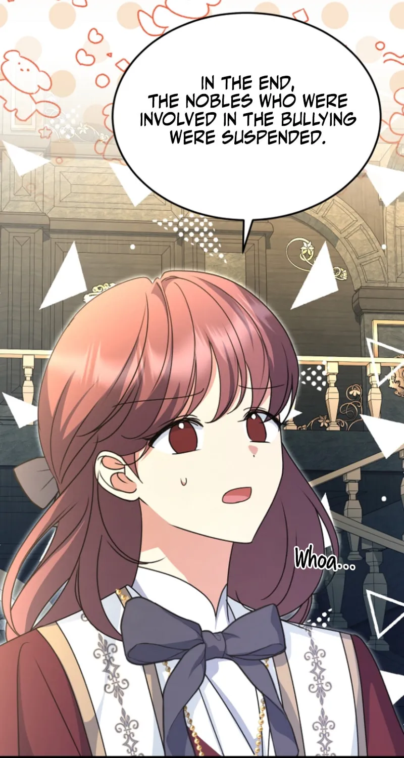 Read Surviving at Ghost Story School chapter 17 image 59 on Lezhin