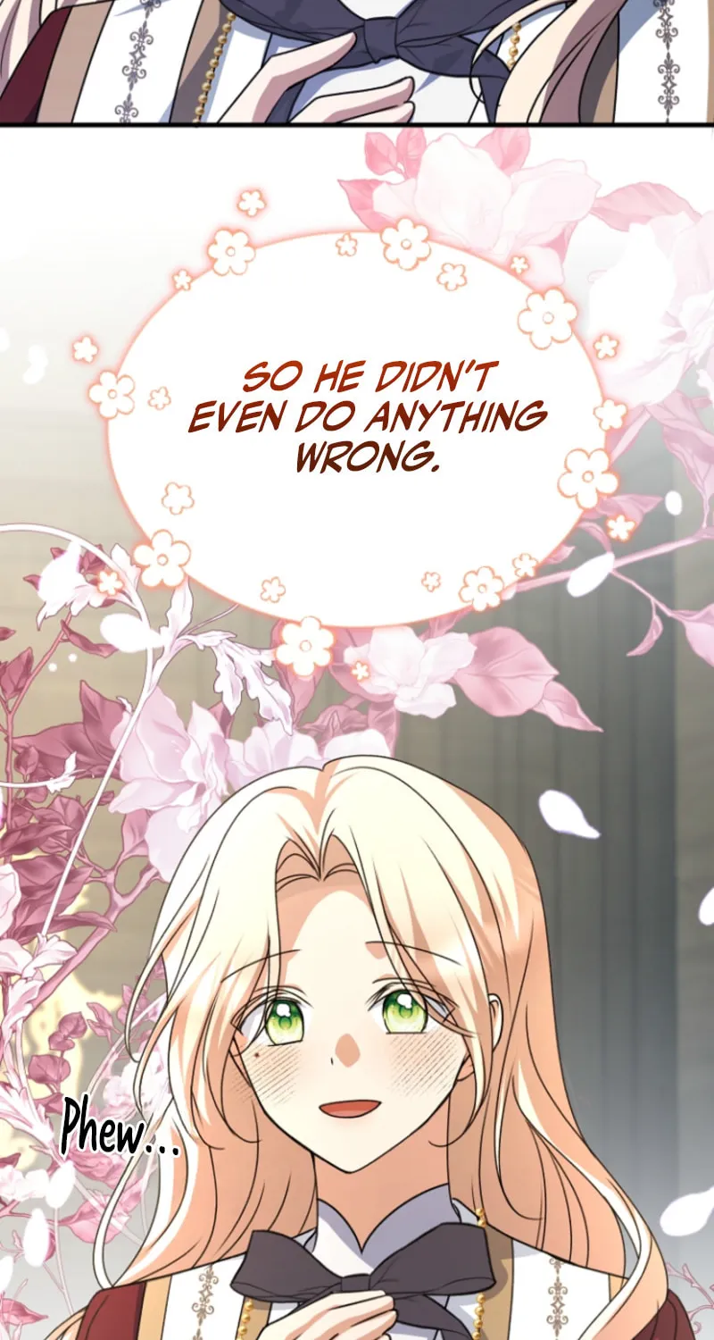 Read Surviving at Ghost Story School chapter 17 image 62 on Lezhin