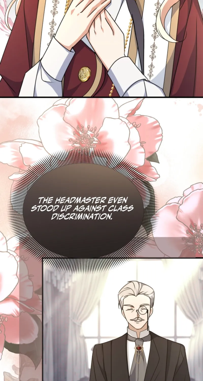 Read Surviving at Ghost Story School chapter 17 image 63 on Lezhin