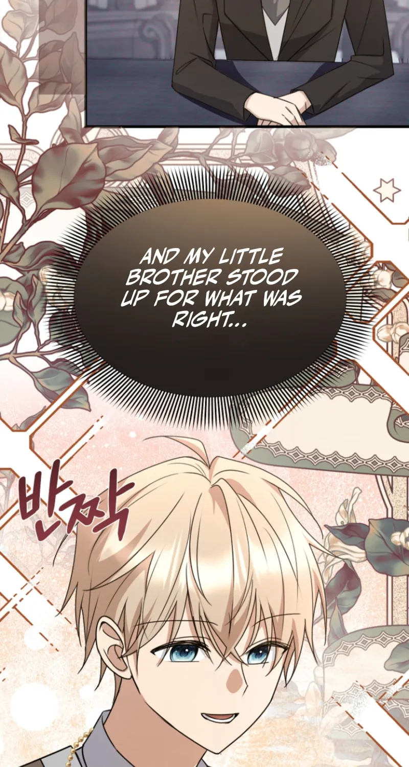 Read Surviving at Ghost Story School chapter 17 image 64 on Lezhin