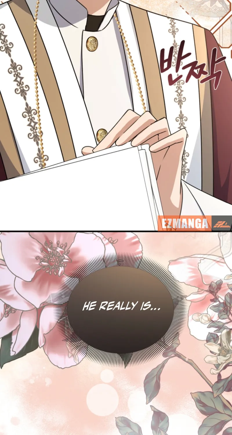 Read Surviving at Ghost Story School chapter 17 image 65 on Lezhin