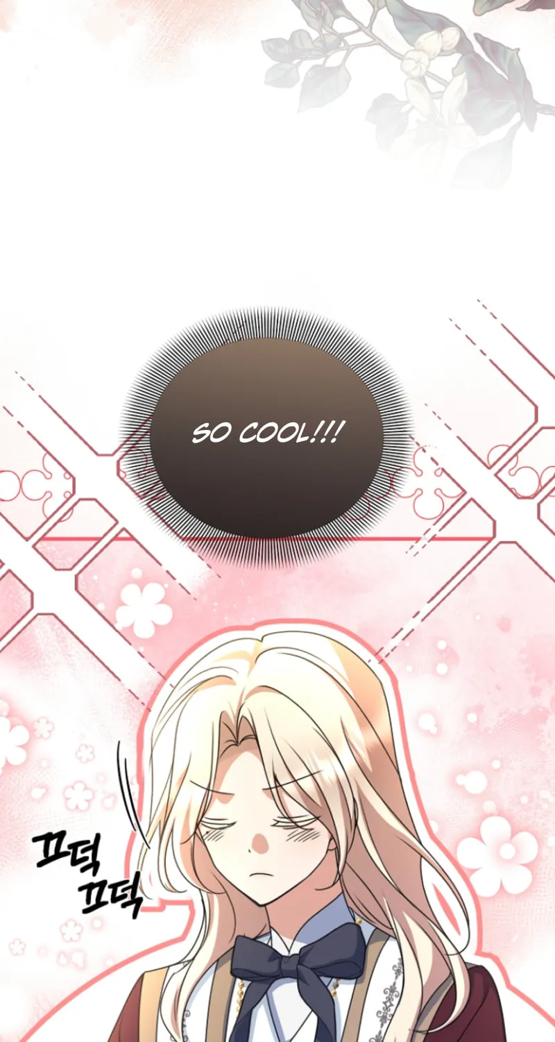 Read Surviving at Ghost Story School chapter 17 image 66 on Lezhin