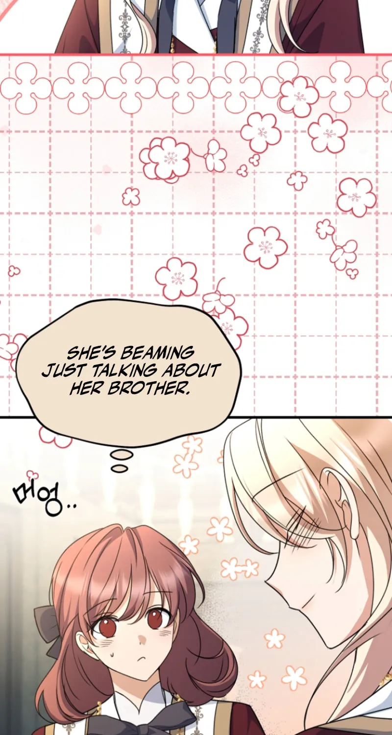 Read Surviving at Ghost Story School chapter 17 image 67 on Lezhin