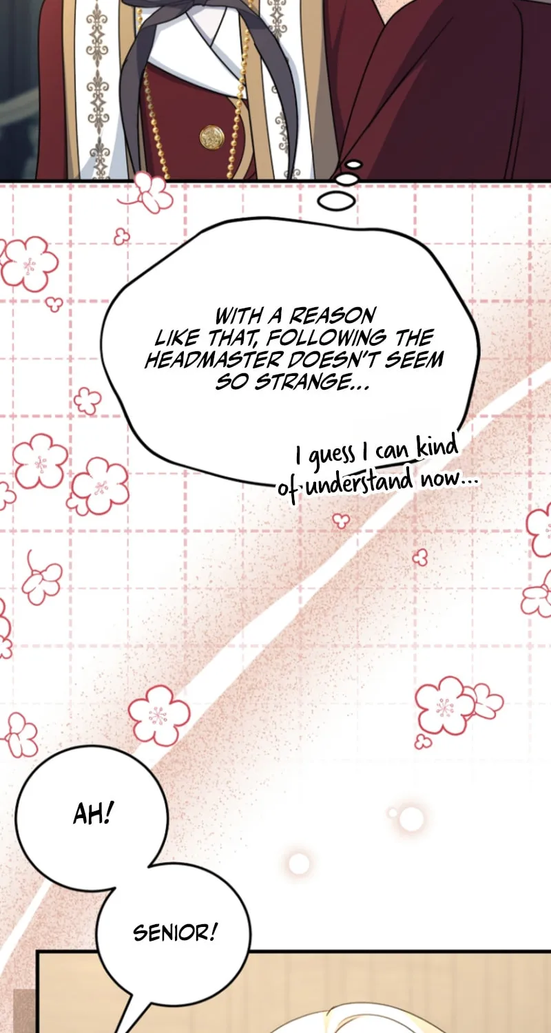 Read Surviving at Ghost Story School chapter 17 image 68 on Lezhin