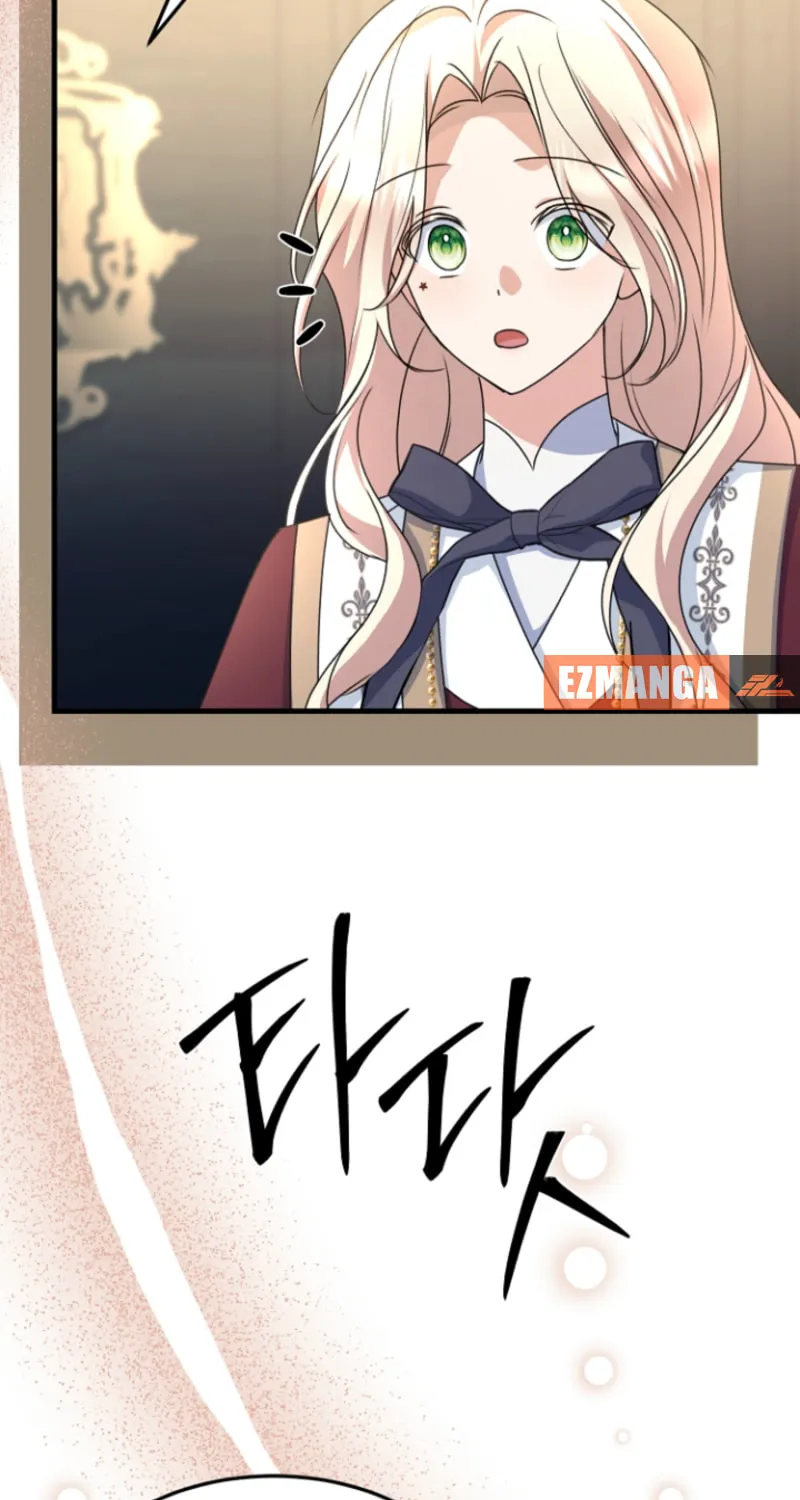 Read Surviving at Ghost Story School chapter 17 image 69 on Lezhin