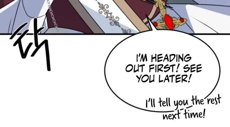 Read Surviving at Ghost Story School chapter 17 image 71 on Lezhin