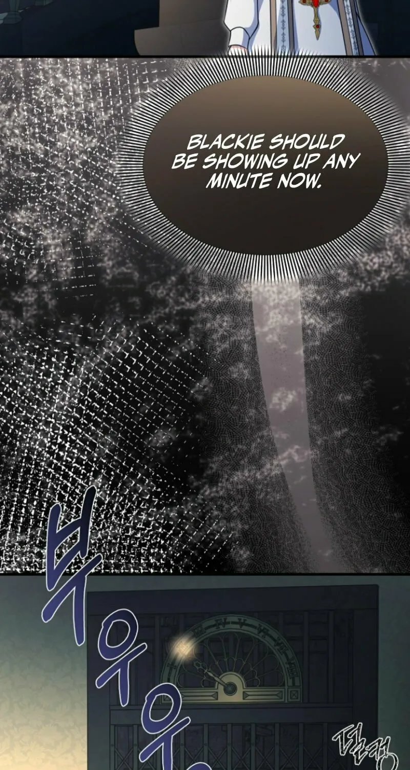 Read Surviving at Ghost Story School chapter 17 image 74 on Lezhin