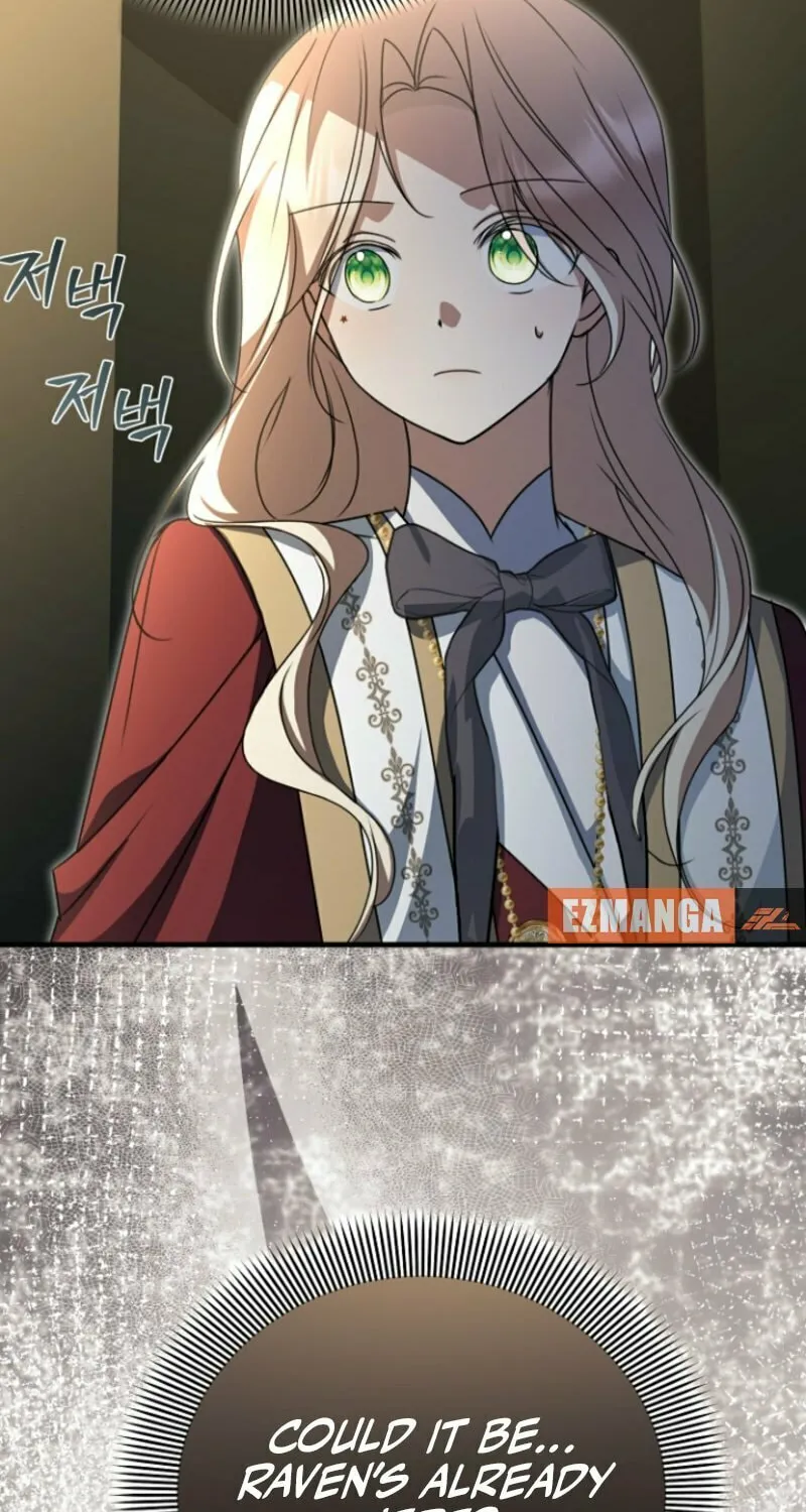 Read Surviving at Ghost Story School chapter 17 image 77 on Lezhin