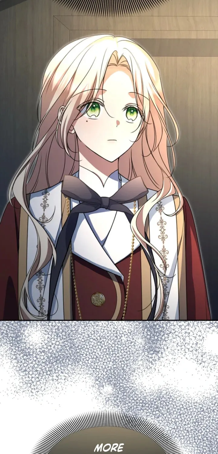 Read Surviving at Ghost Story School chapter 18 image 10 on Lezhin